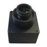 LI-AR0231-GMSL-R7-120H 相机和配件