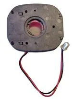 LI-GS-F22-CS-IR 相机和配件