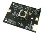 LI-OV5640-USB-AF 相机和配件