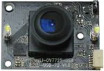 LI-OV7725-USB-72 相机和配件 LI-OV7725-USB-72 相机和配件