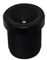 2920-650-120 相机和配件 2920-650-120 相机和配件