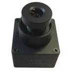 LI-OV2775-GMSL2-056H 相机和配件