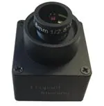 LI-OV2775-GMSL2-113H 相机和配件