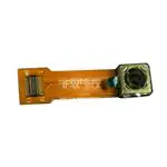 LI-OV5640-MIPI-AF-NIR 相机和配件