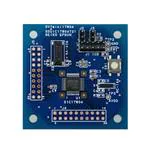S5U1C17W04T2100 嵌入式处理器开发套件 S5U1C17W04T2100 嵌入式处理器开发套件