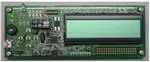 S5U1C31W74T1300 嵌入式工具与配件