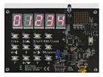 S5U1C17M13T1100 嵌入式工具与配件