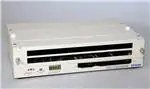 S5U1C63000H6600 嵌入式处理器开发套件 S5U1C63000H6600 嵌入式处理器开发套件
