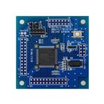 S5U1C17W15T2100 嵌入式处理器开发套件 S5U1C17W15T2100 嵌入式处理器开发套件