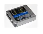 S5U1C17001H2100 嵌入式工具与配件