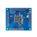 S5U1C17W18T2100 嵌入式处理器开发套件 S5U1C17W18T2100 嵌入式处理器开发套件
