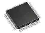 S1D13700F02A100 驱动器 S1D13700F02A100 驱动器