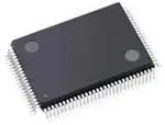 S1D13781F00A100 驱动器 S1D13781F00A100 驱动器