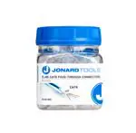 RJ45-650 模块式连接器/以太网连接器 RJ45-650 模块式连接器/以太网连接器
