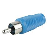 RCP-015 音频与视频连接器 RCP-015 音频与视频连接器