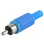 RCP-025 音频与视频连接器