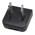 SMI-CN-5 电源 SMI-CN-5 电源