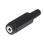 SR-3501 音频与视频连接器 SR-3501 音频与视频连接器