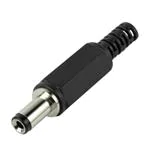 PP-050A 直流电源连接器 PP-050A 直流电源连接器