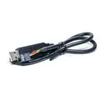 AMT-14C-0-020-USB 编码器