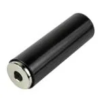 MR-3530A 音频与视频连接器 MR-3530A 音频与视频连接器