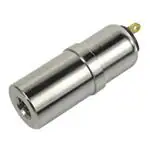 MR-3502 音频与视频连接器 MR-3502 音频与视频连接器