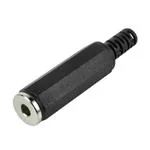 MR-3530 音频与视频连接器 MR-3530 音频与视频连接器