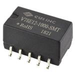 V78E06-1000-SMT-TR DC/DC转换器 V78E06-1000-SMT-TR DC/DC转换器