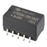 V78E09-500-SMT-TR DC/DC转换器 V78E09-500-SMT-TR DC/DC转换器