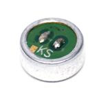 CMC-6035-130T 音频传感器 CMC-6035-130T 音频传感器