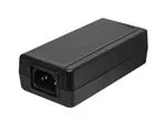 SDM65-15-U-P5 电源 SDM65-15-U-P5 电源