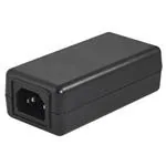 SDI24-12-U-P5 电源 SDI24-12-U-P5 电源