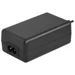 SDI24-12-UD-P5 电源 SDI24-12-UD-P5 电源