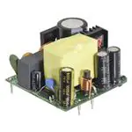 VOF-S60B-12-PB 电源 VOF-S60B-12-PB 电源