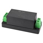 EMC-30-T 功率调节 EMC-30-T 功率调节