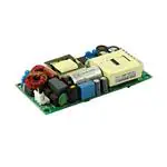 VMS-180-12 电源 VMS-180-12 电源