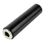 SR-6330A 音频与视频连接器 SR-6330A 音频与视频连接器