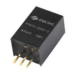 P7805-2000-S DC/DC转换器