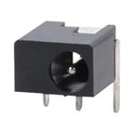 PJ-014C 直流电源连接器 PJ-014C 直流电源连接器