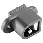 PJ-010B 直流电源连接器 PJ-010B 直流电源连接器