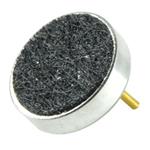 CMC-6018-38P 音频传感器 CMC-6018-38P 音频传感器