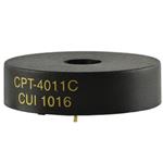 CPT-4011C-600 音频设备 CPT-4011C-600 音频设备