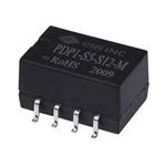 PDP1-S5-S3-M DC/DC转换器
