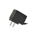 SWM6-5-NH-I38 电源 SWM6-5-NH-I38 电源