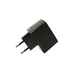 SWM6-5-EH-MUB 电源 SWM6-5-EH-MUB 电源
