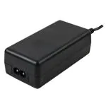SDM36-12-UD-P5 电源 SDM36-12-UD-P5 电源
