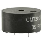 CMT-2412C-120 音频设备