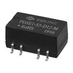 PDSE1-S5-D5-M-TR DC/DC转换器 PDSE1-S5-D5-M-TR DC/DC转换器