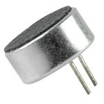 CMC-9745-44P 音频传感器 CMC-9745-44P 音频传感器