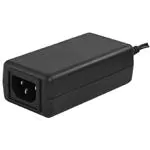 SDI36-5-U-P5 电源 SDI36-5-U-P5 电源